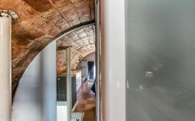 Loft Calella De Palafrugell